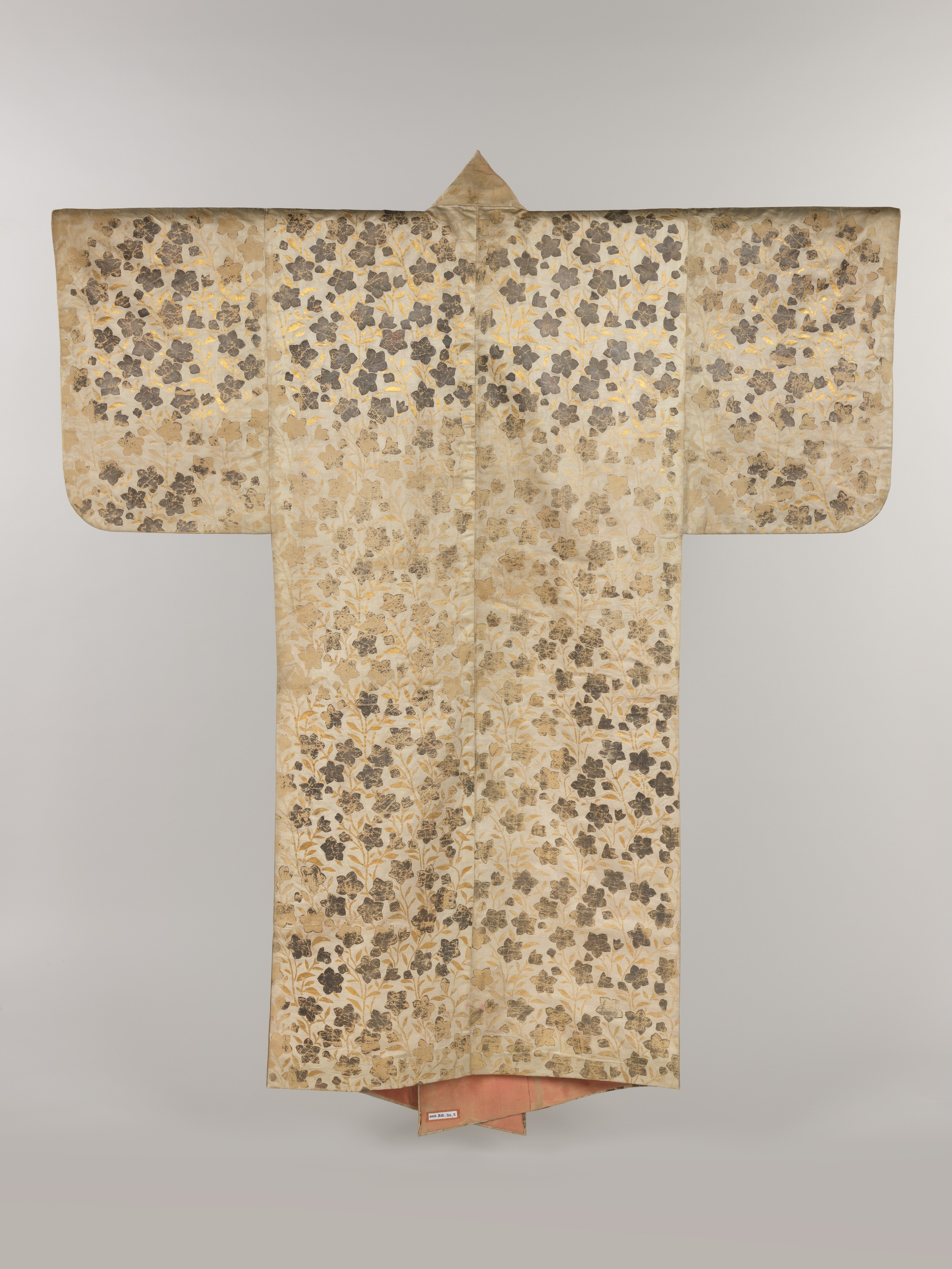 Research Specimen