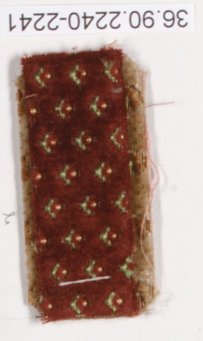 Research Specimen
