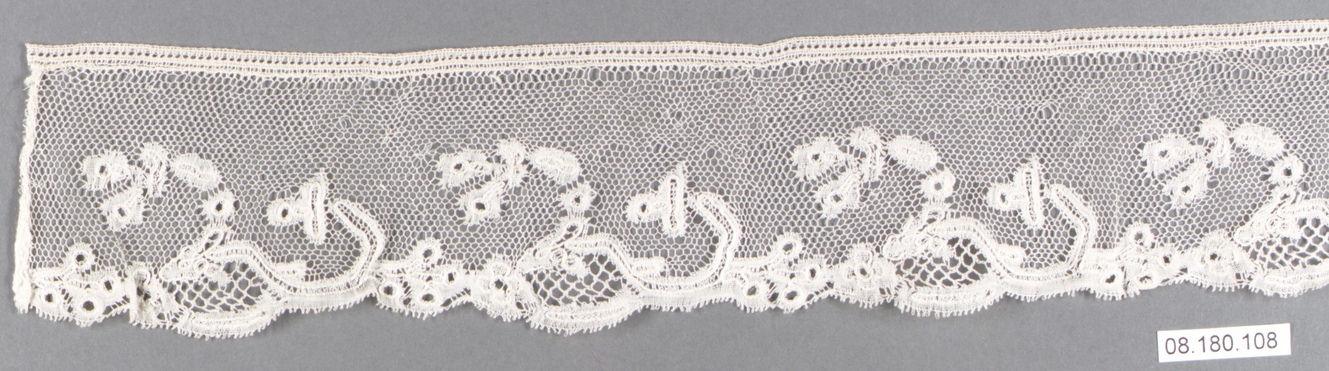 Research Specimen