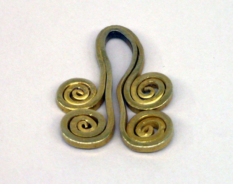 Research Specimen