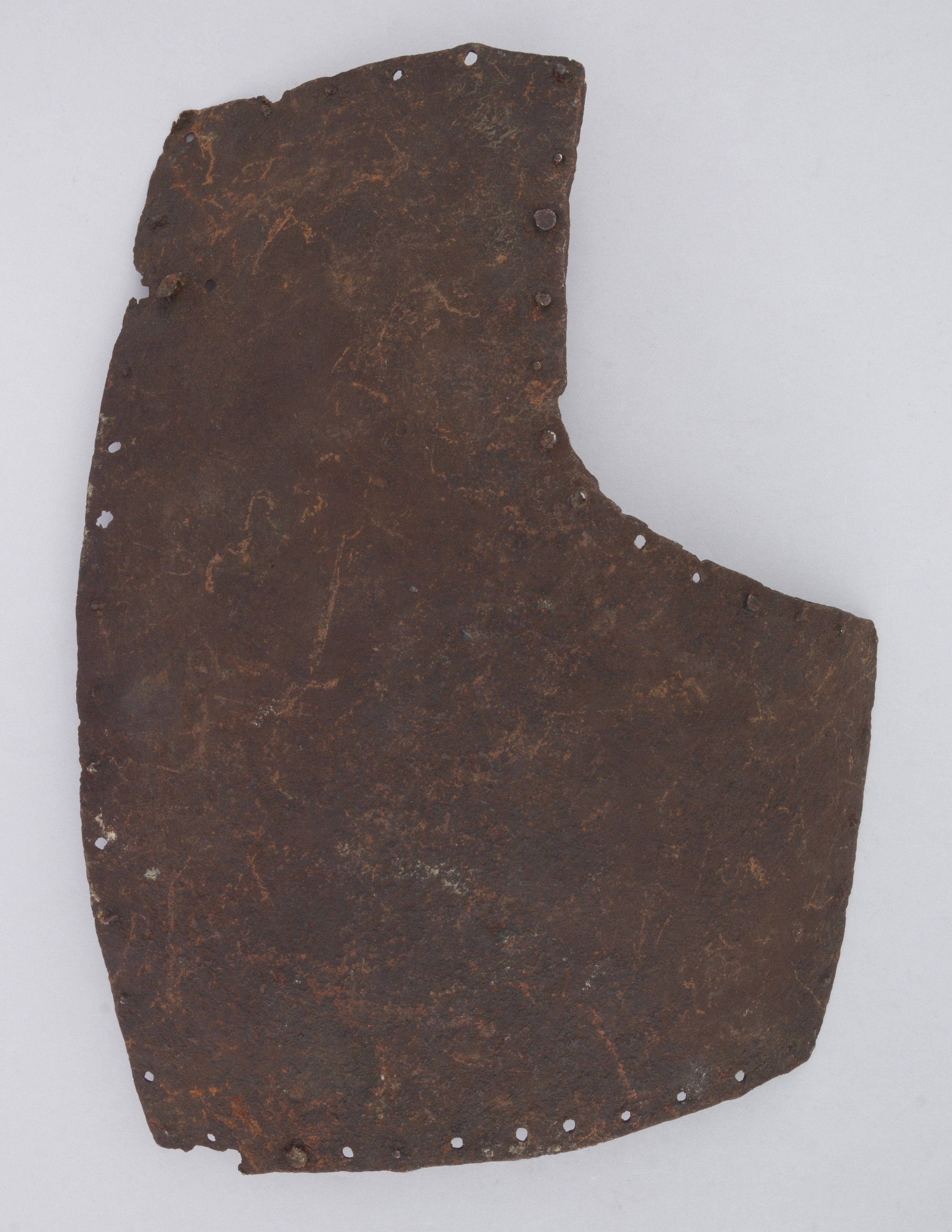 Research Specimen