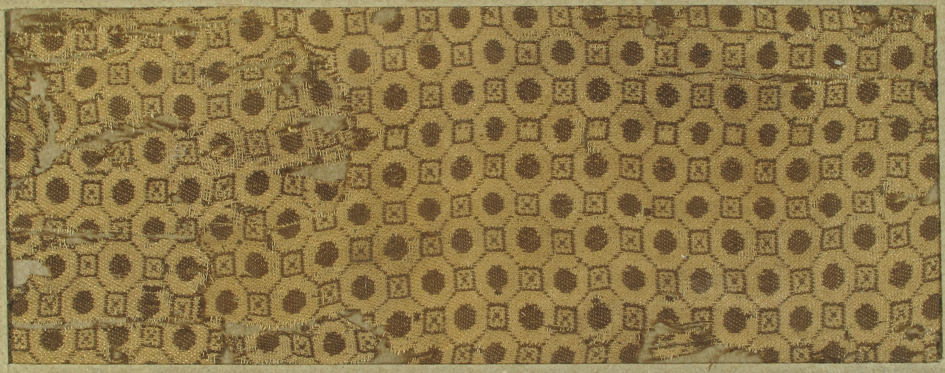 Research Specimen