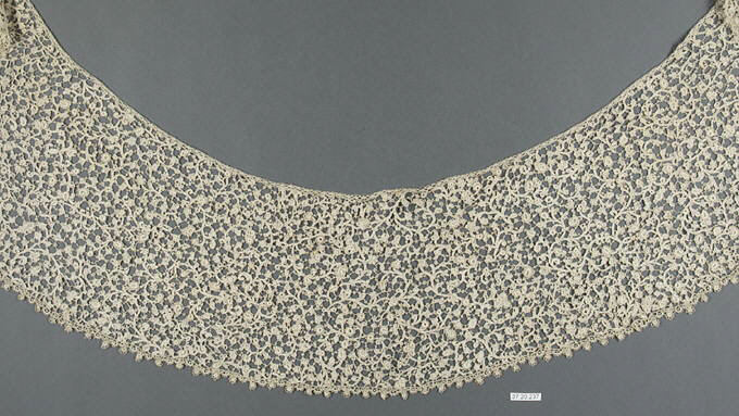 Research Specimen