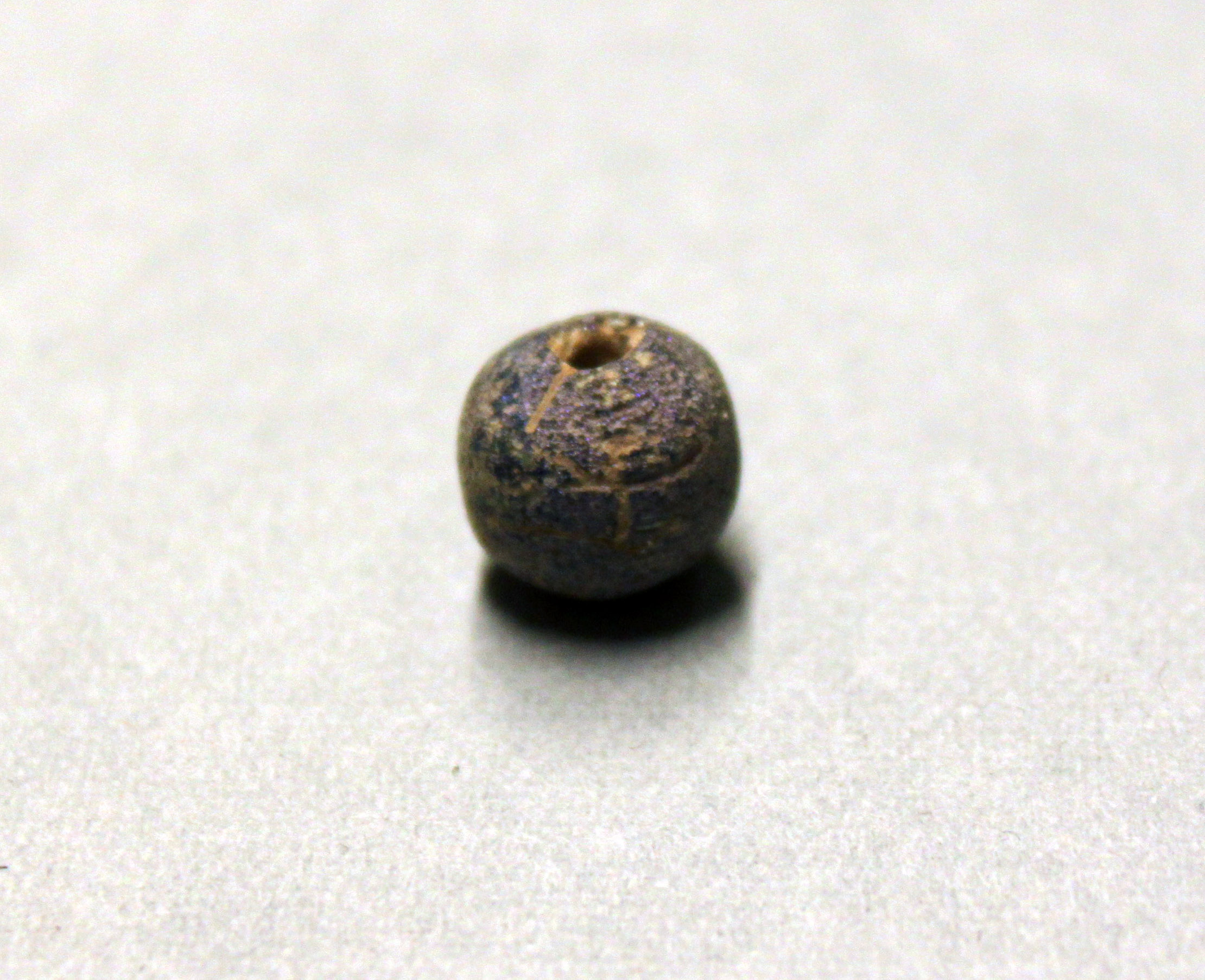 Research Specimen
