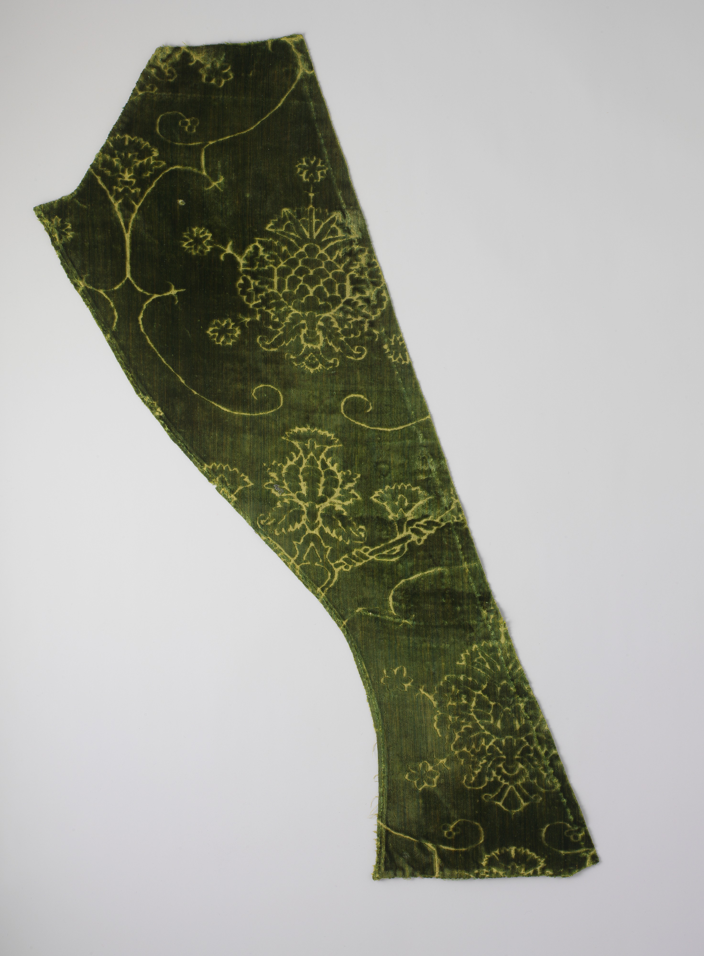 Research Specimen