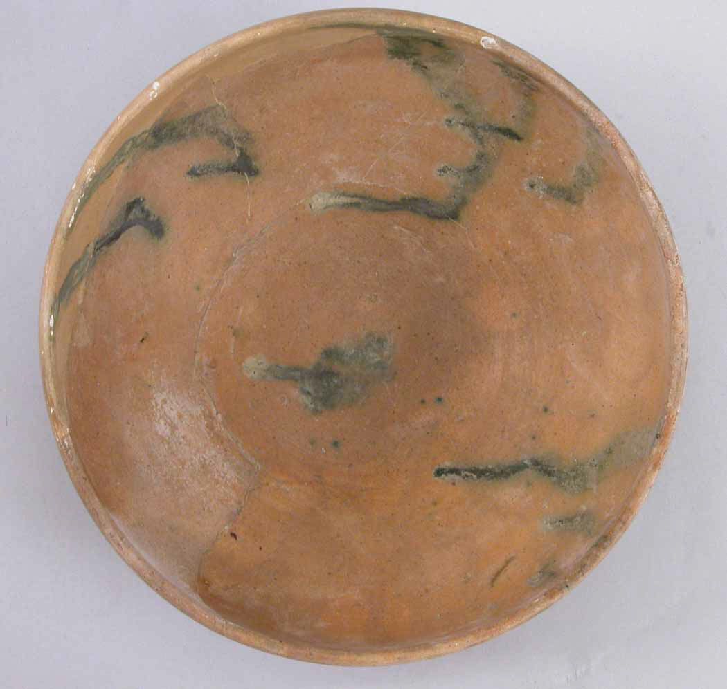 Research Specimen