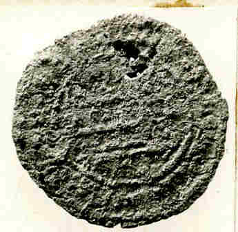 Research Specimen