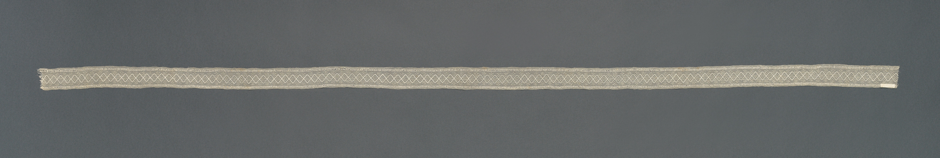 Research Specimen