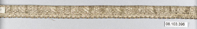 Research Specimen