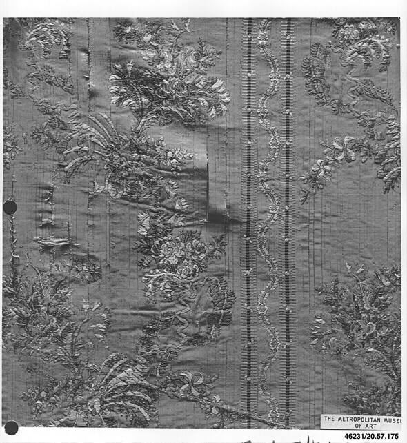 Research Specimen