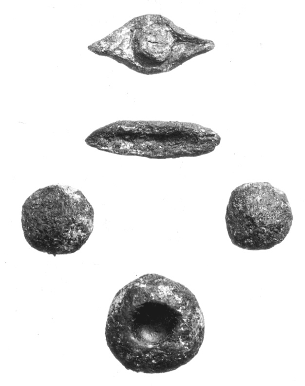 Research Specimen