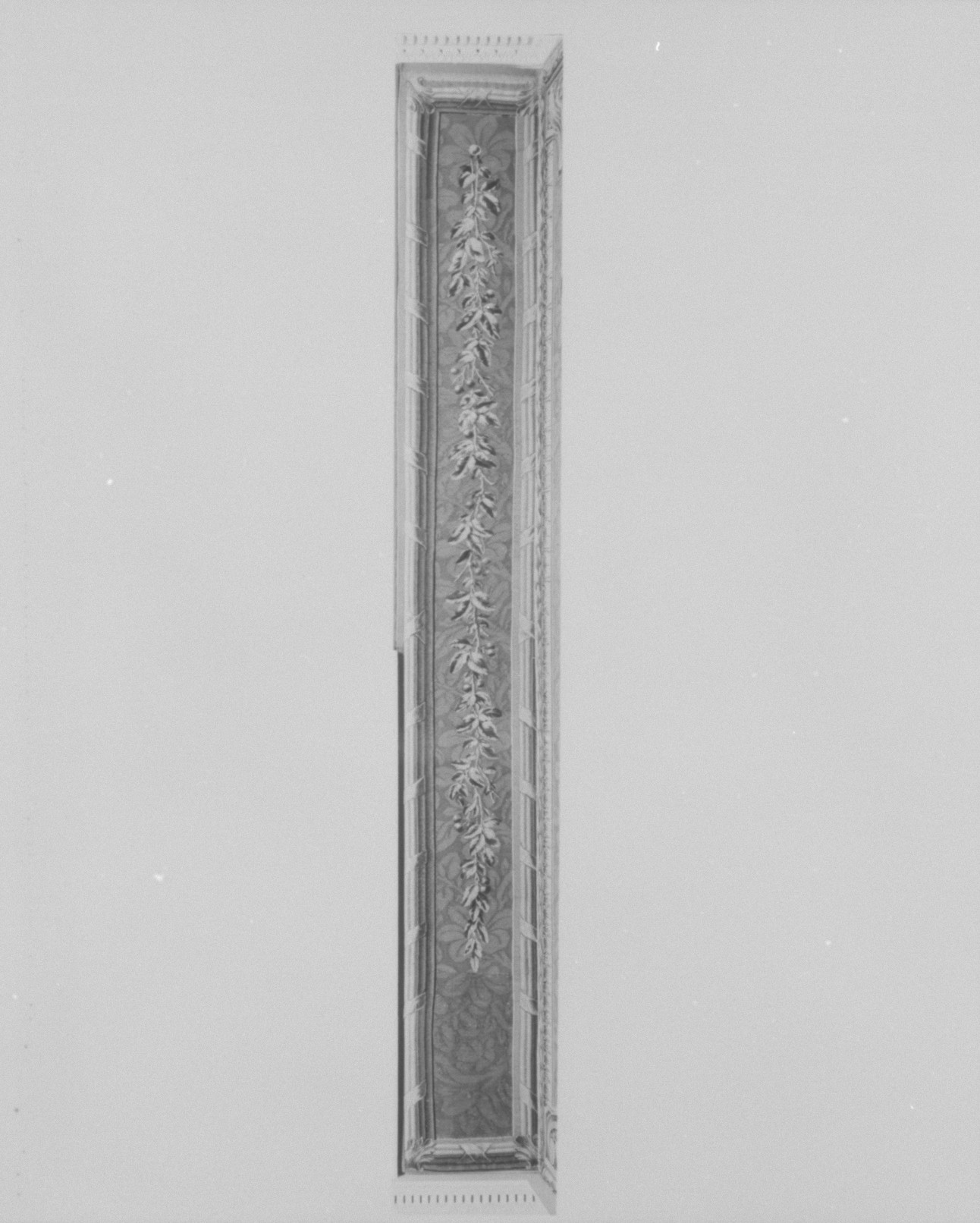 Research Specimen