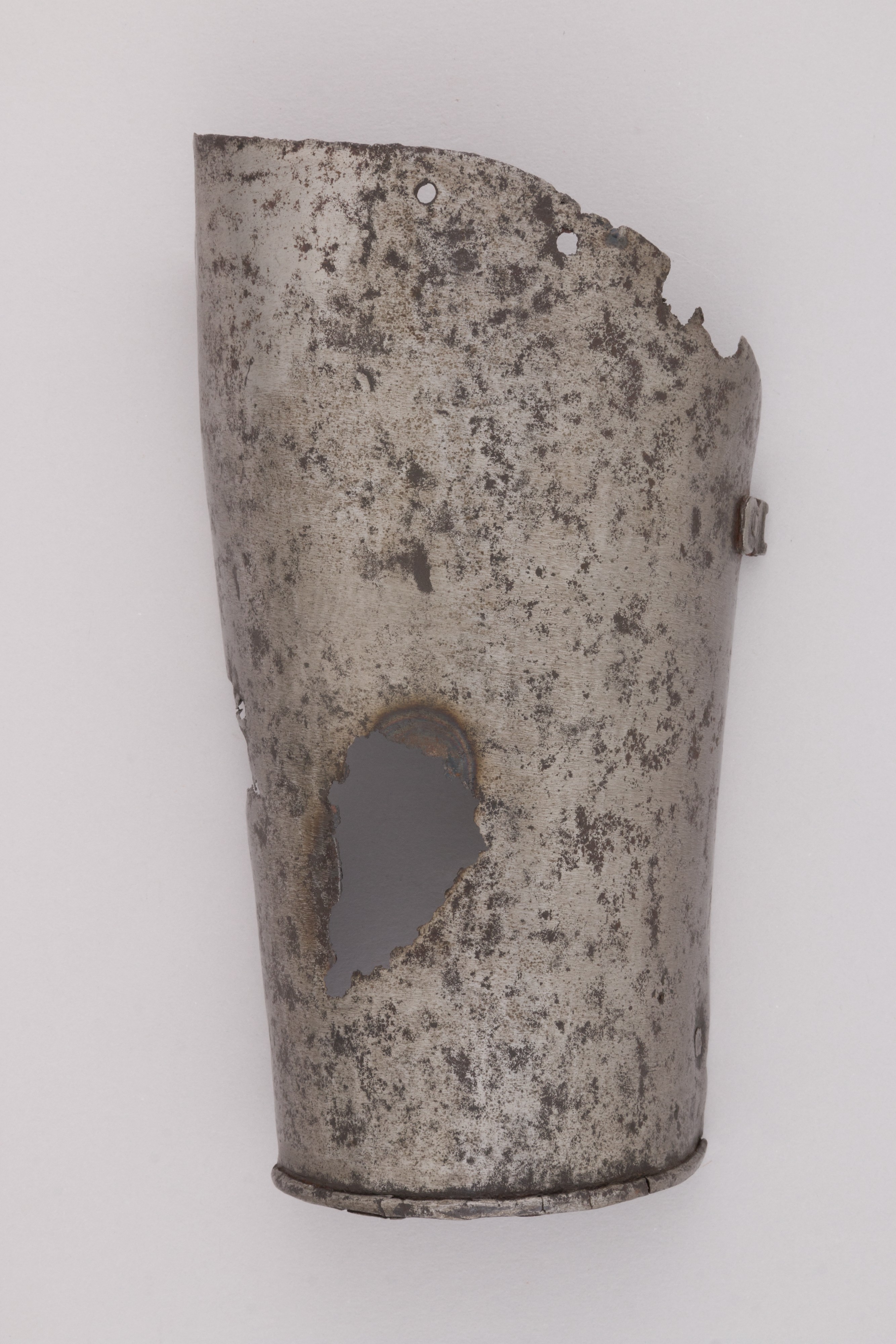 Research Specimen