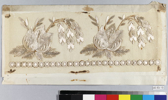 Research Specimen