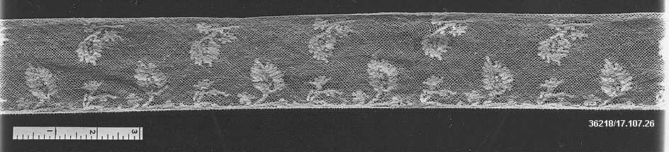 Research Specimen