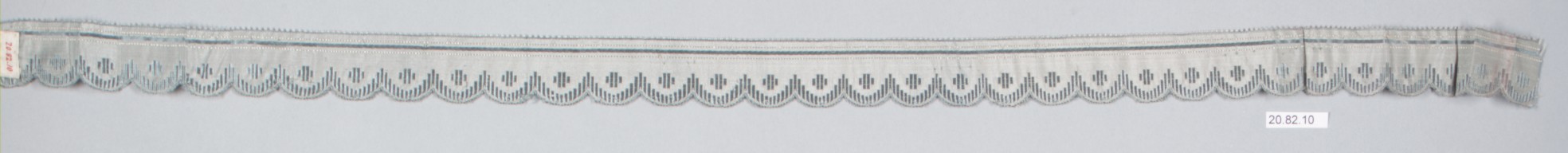 Research Specimen