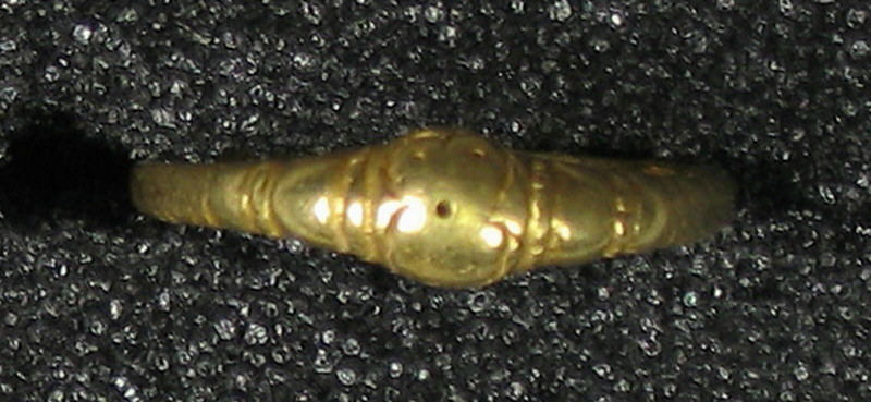 Research Specimen