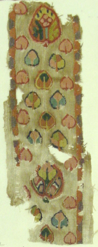 Research Specimen