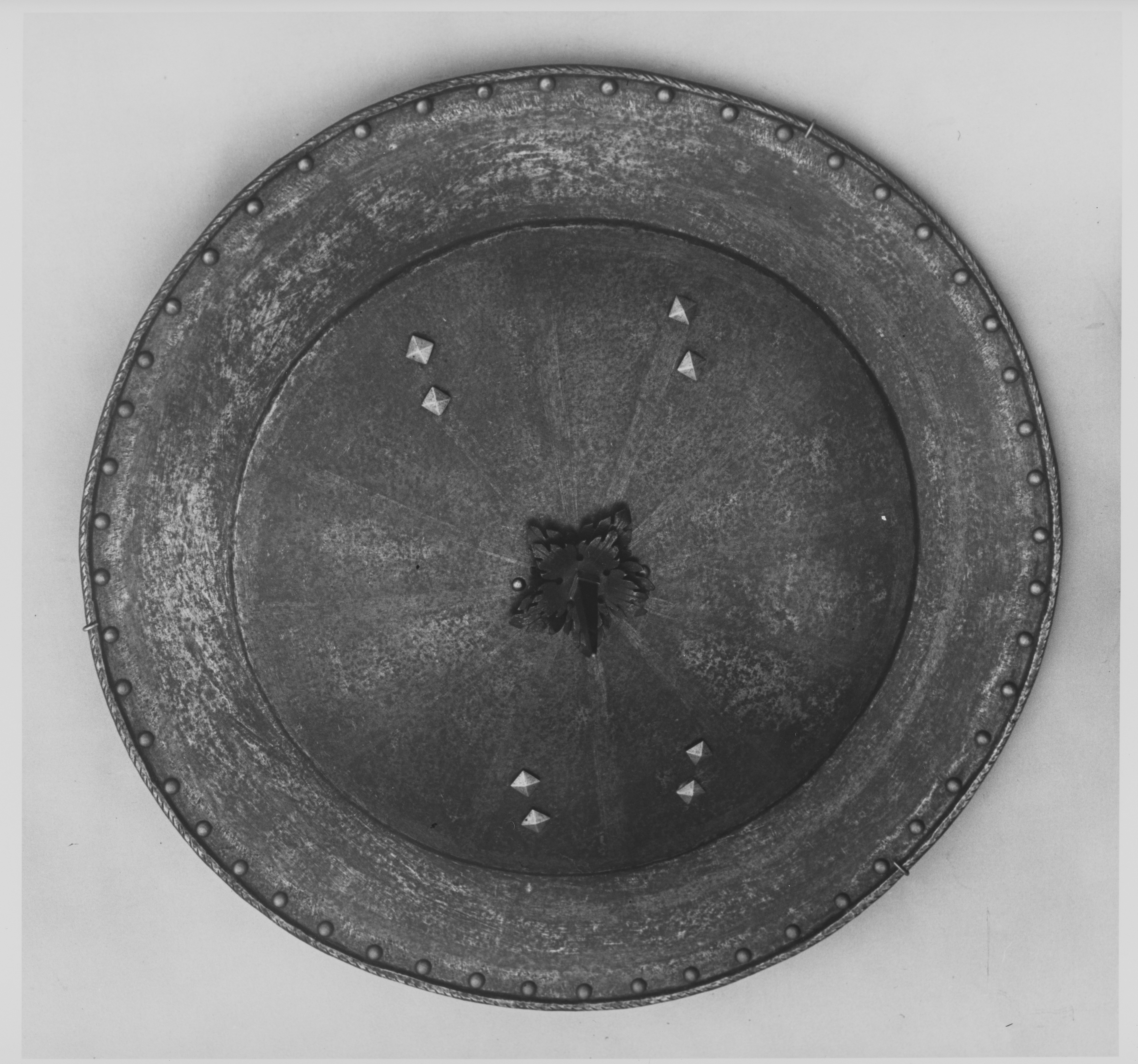 Research Specimen