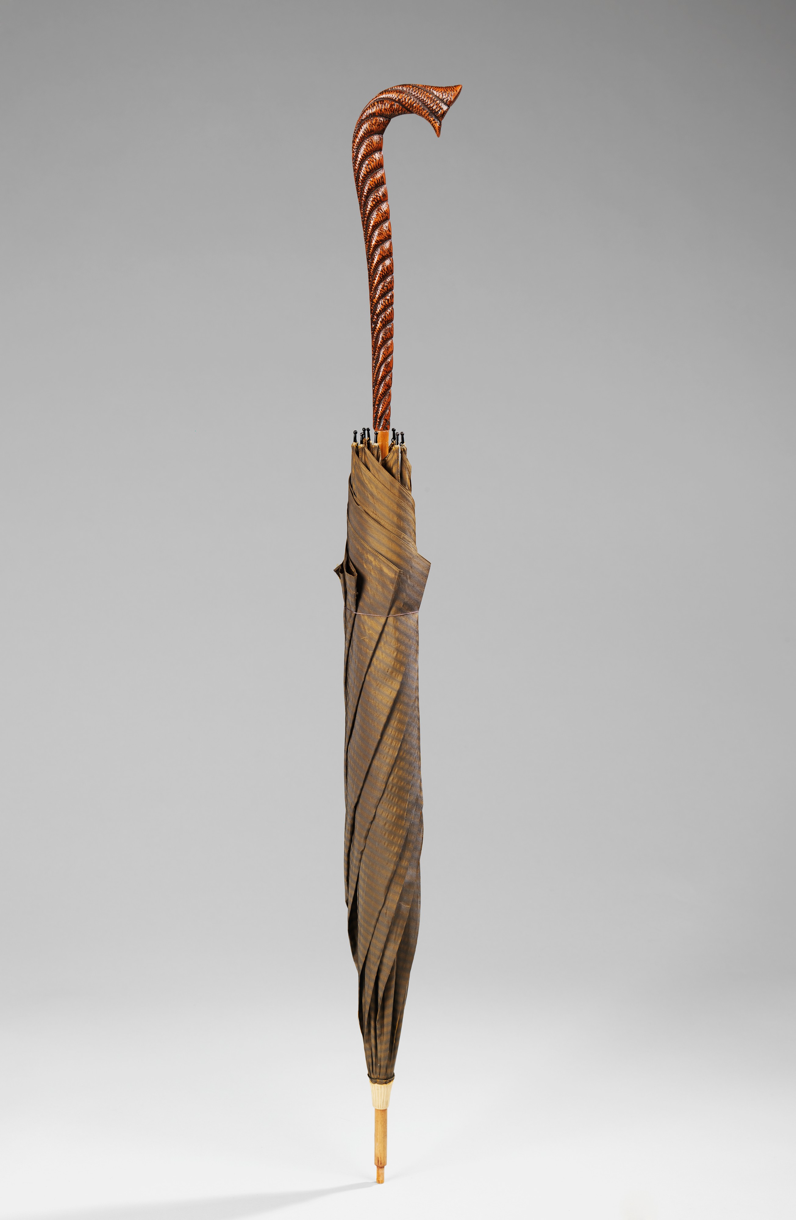 Research Specimen