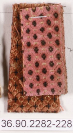 Research Specimen