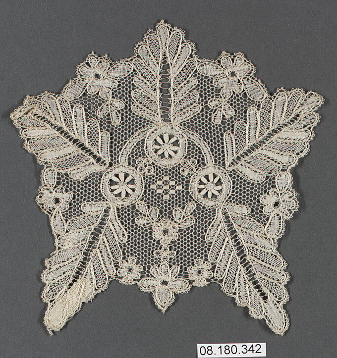 Research Specimen