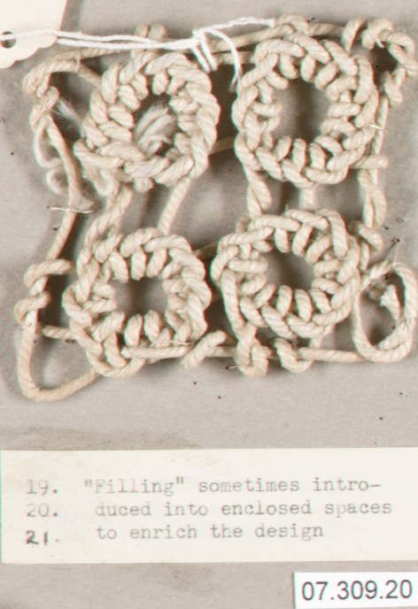 Research Specimen