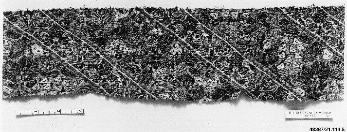 Research Specimen