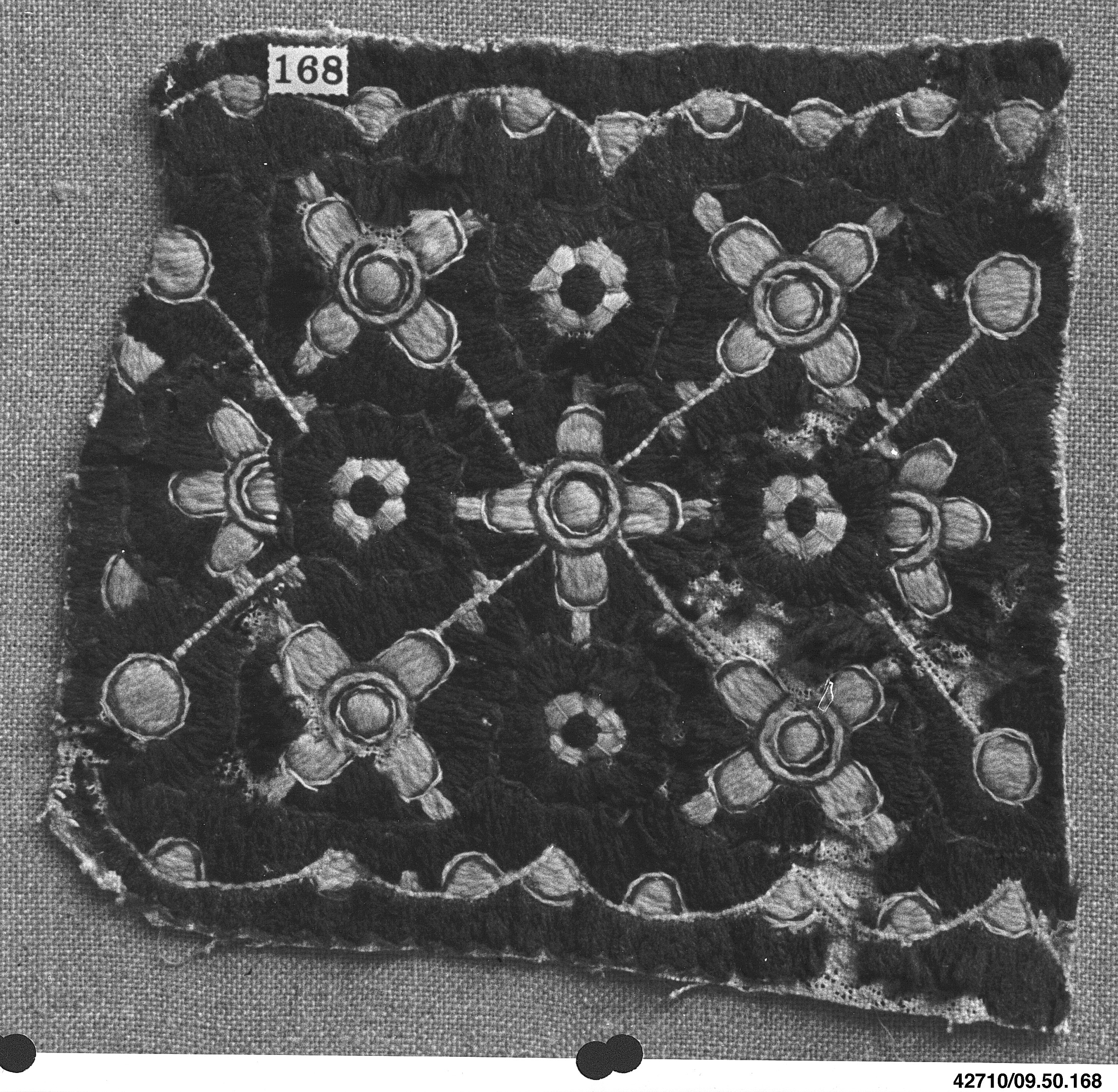 Research Specimen