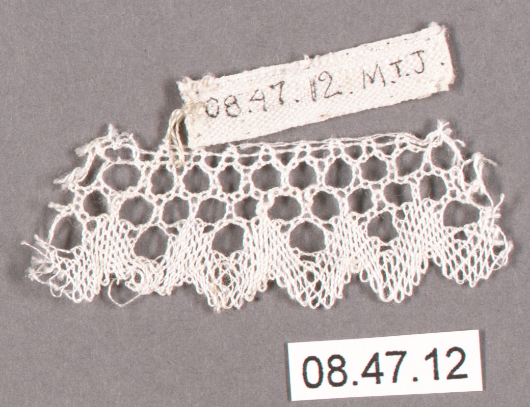 Research Specimen