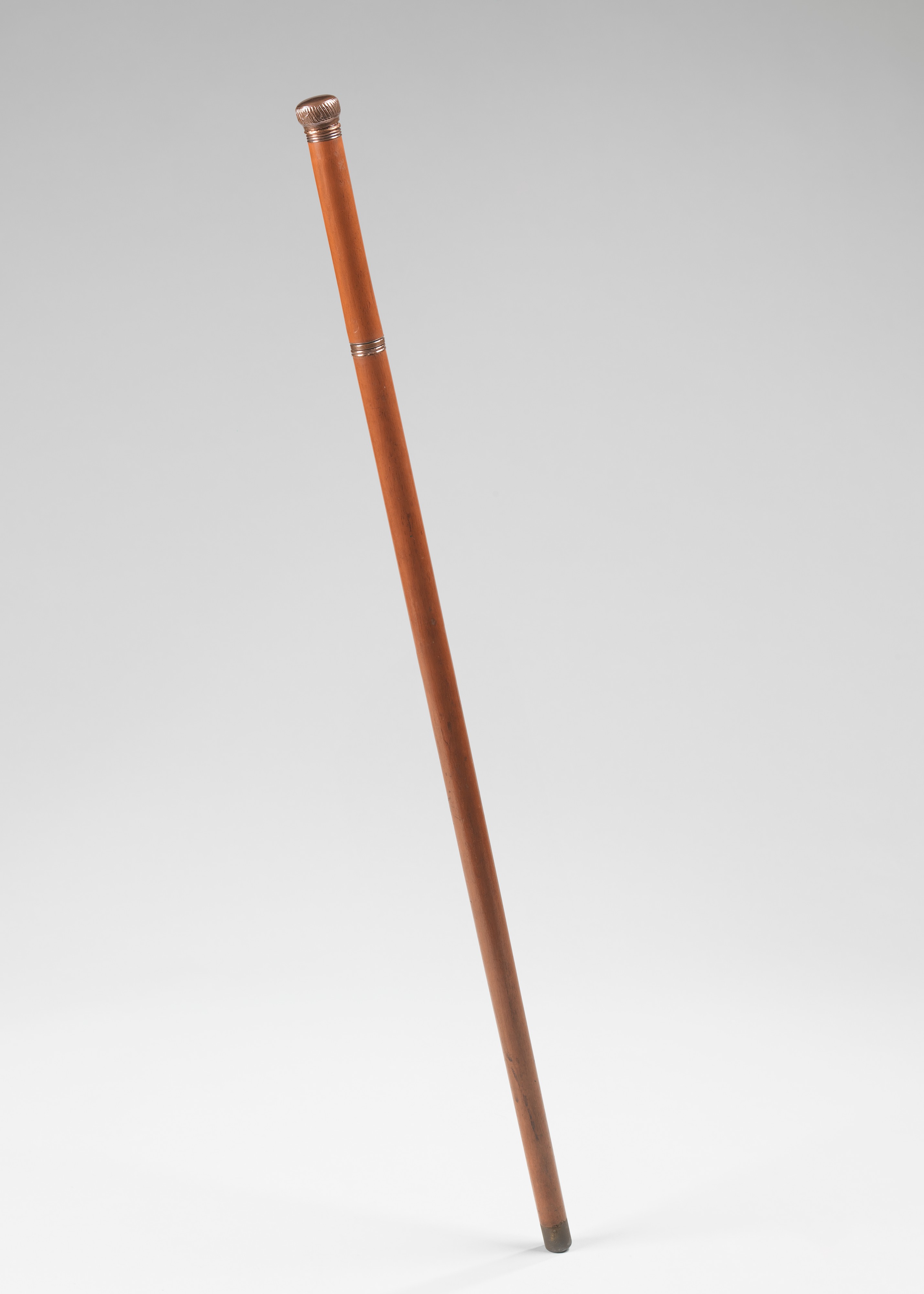 Research Specimen
