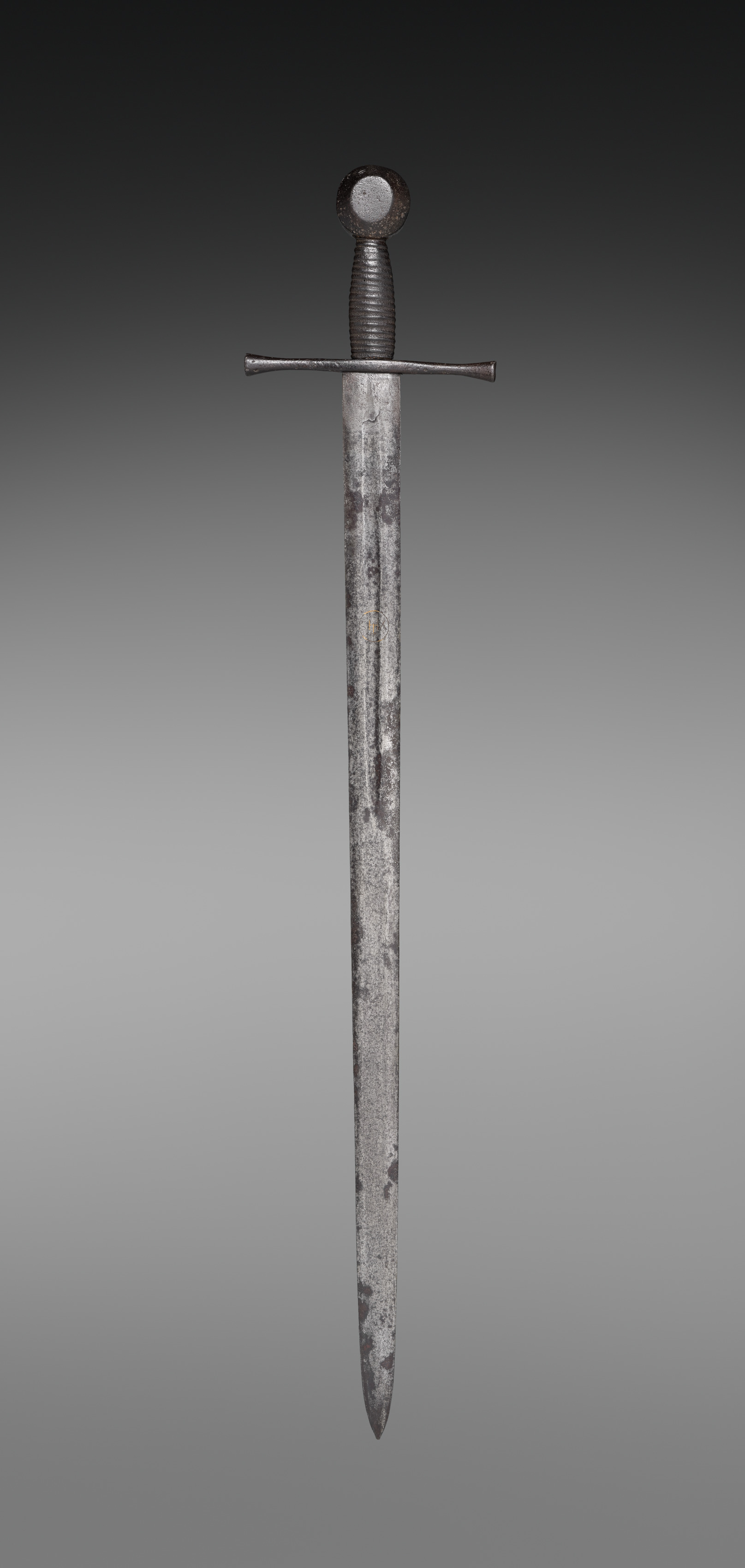 Research Specimen