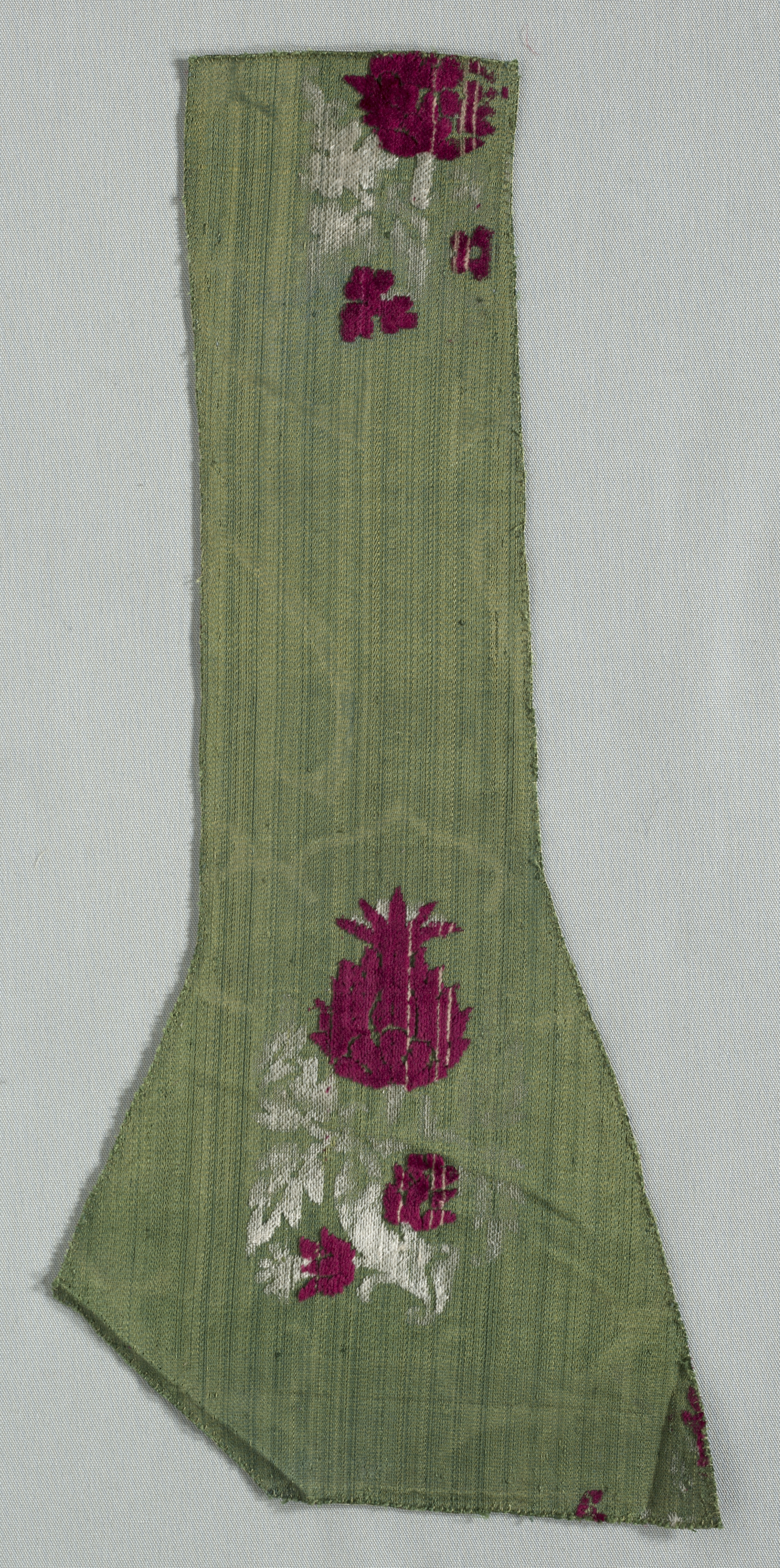 Research Specimen