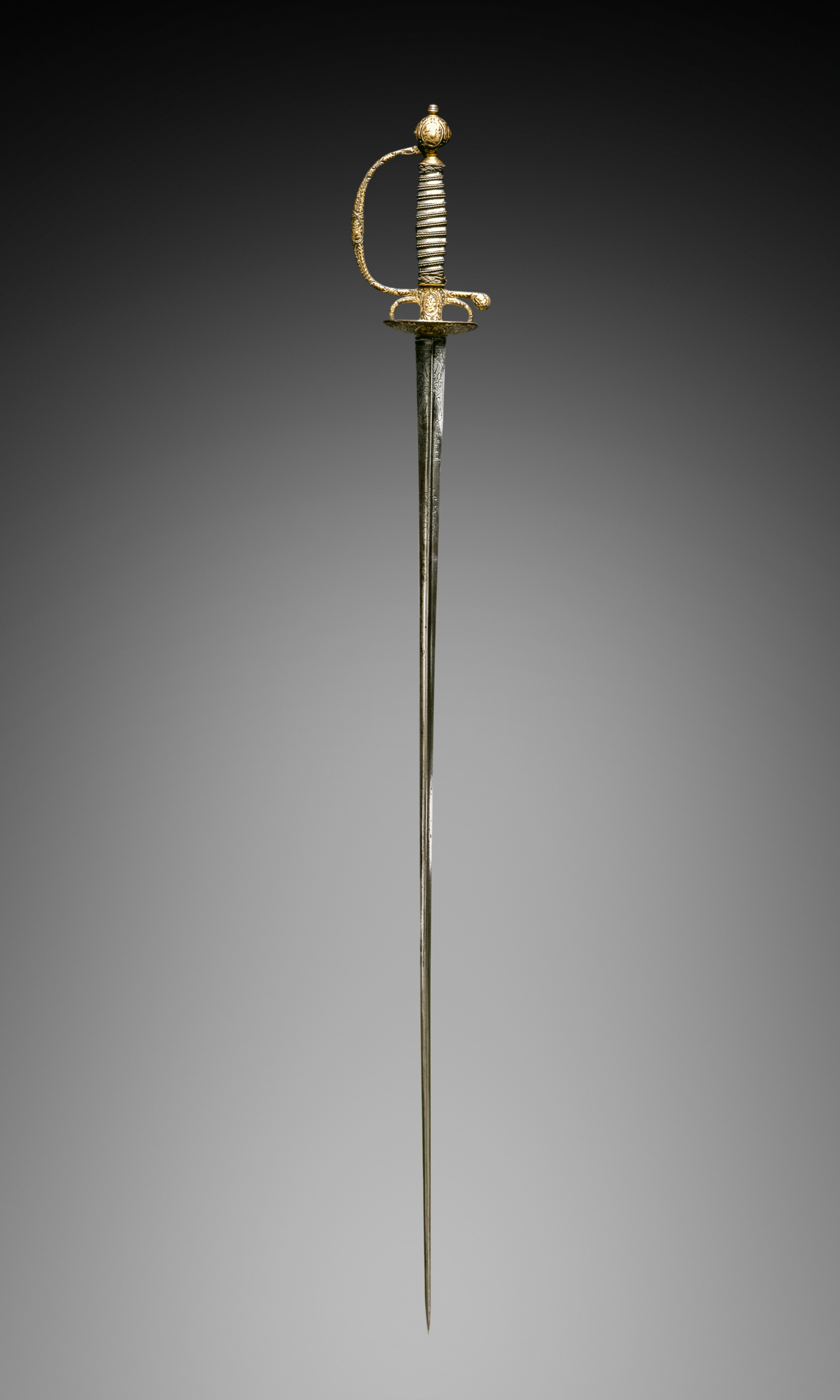 Research Specimen