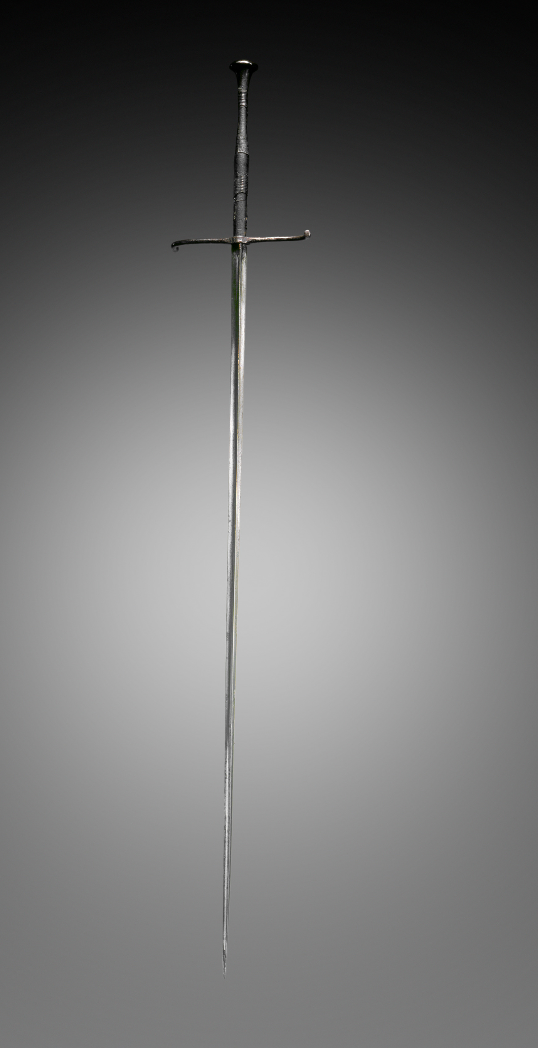 Research Specimen