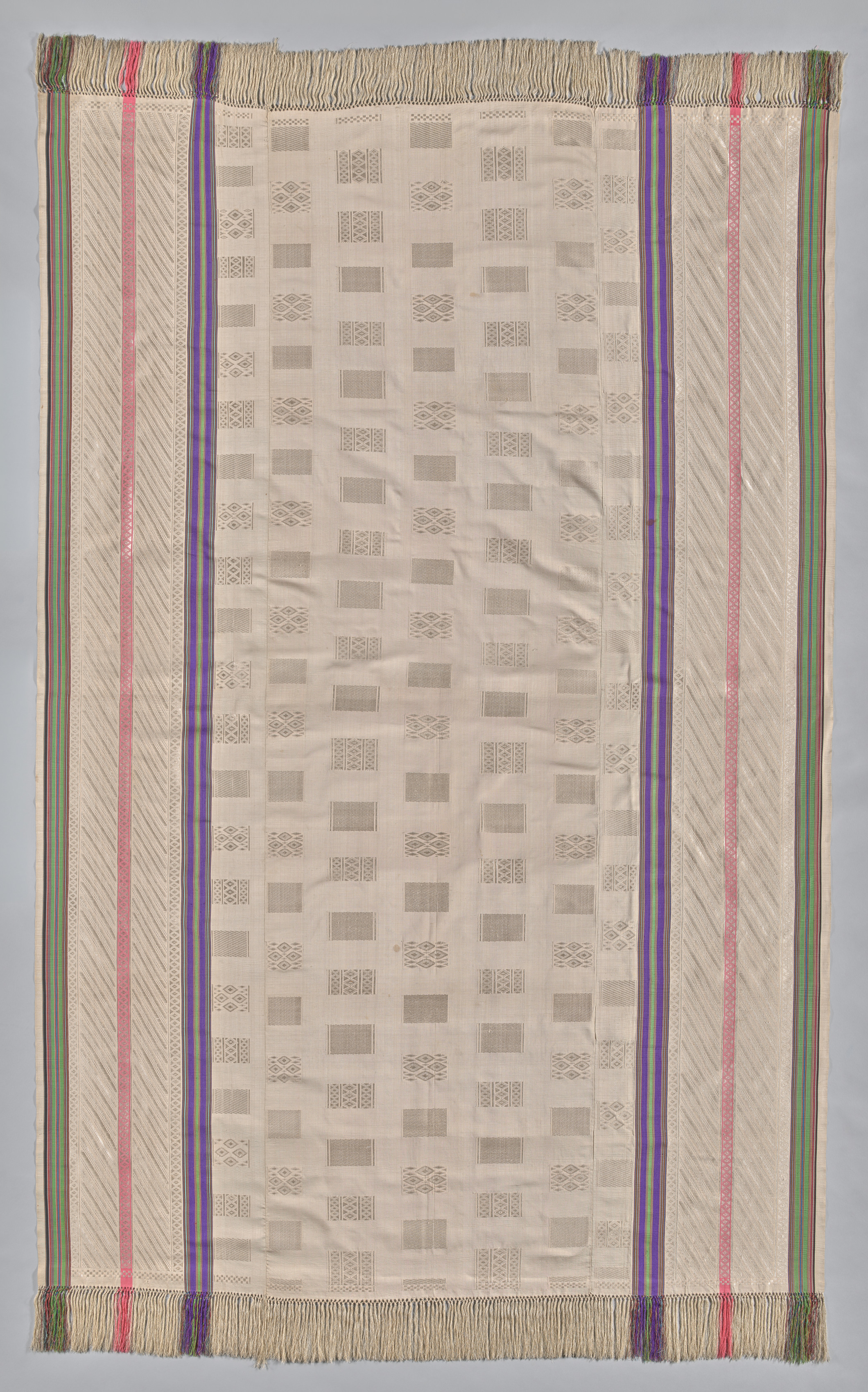 Research Specimen