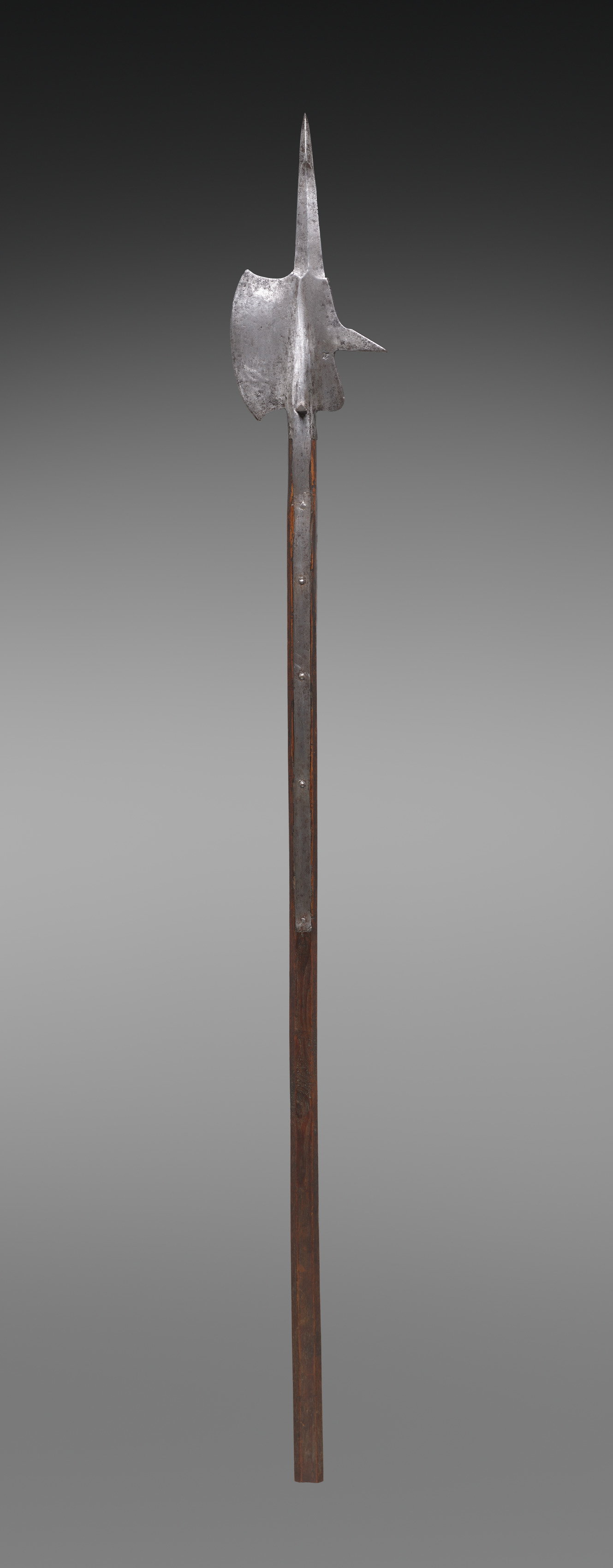 Research Specimen