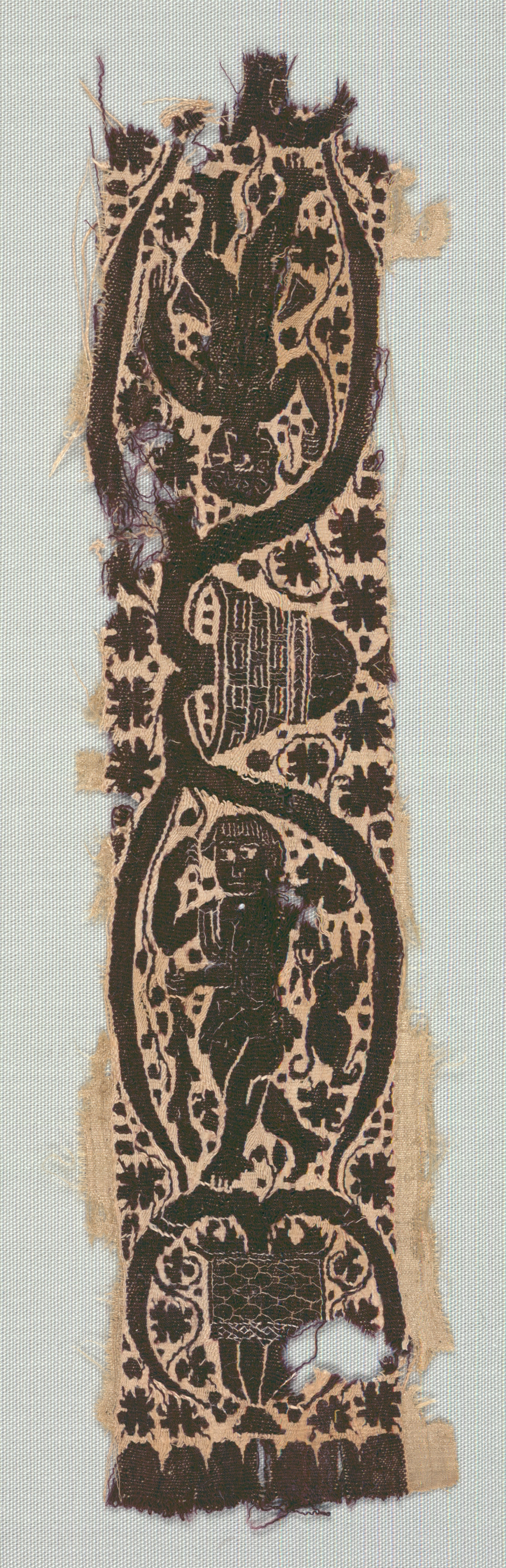 Research Specimen