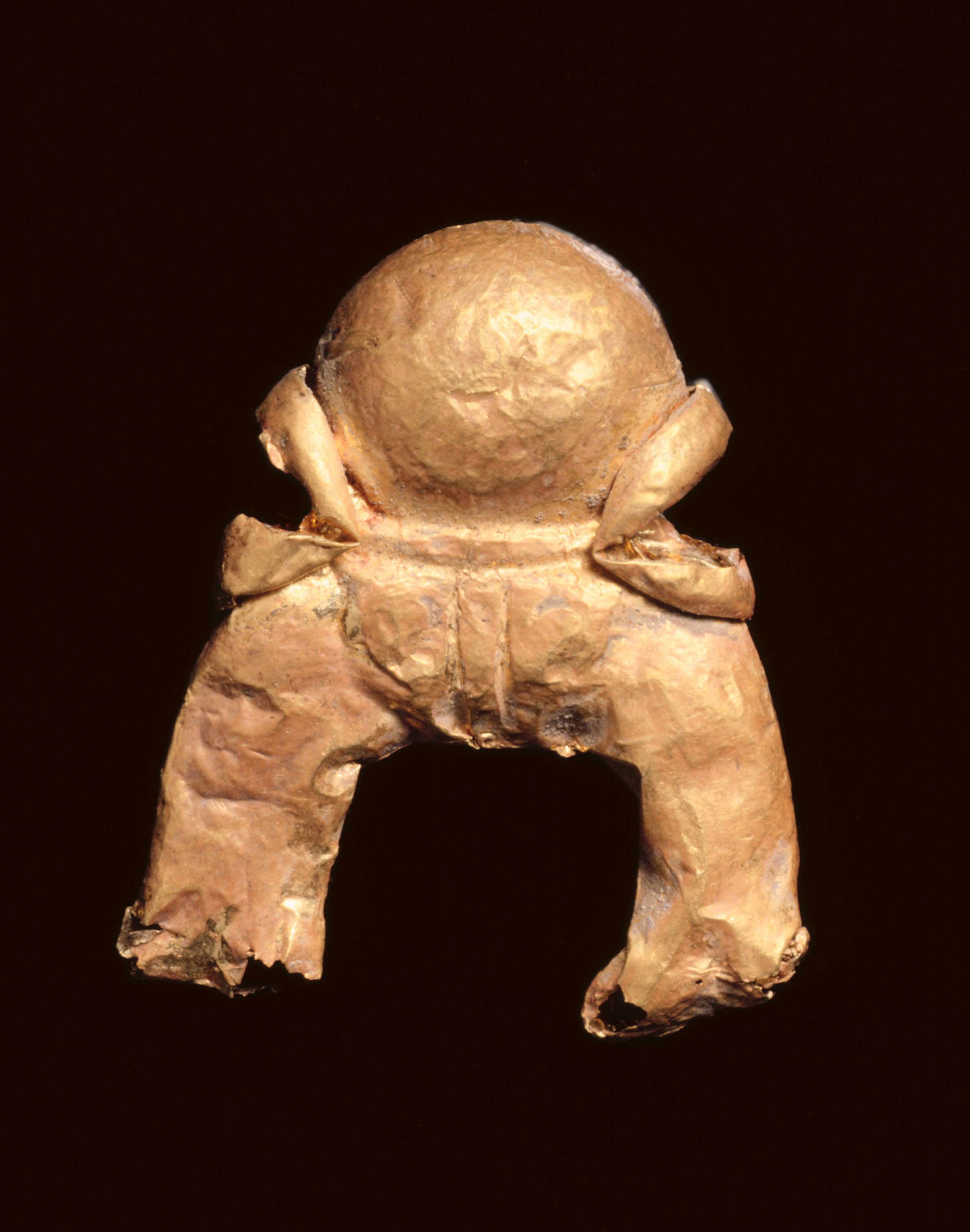 Research Specimen