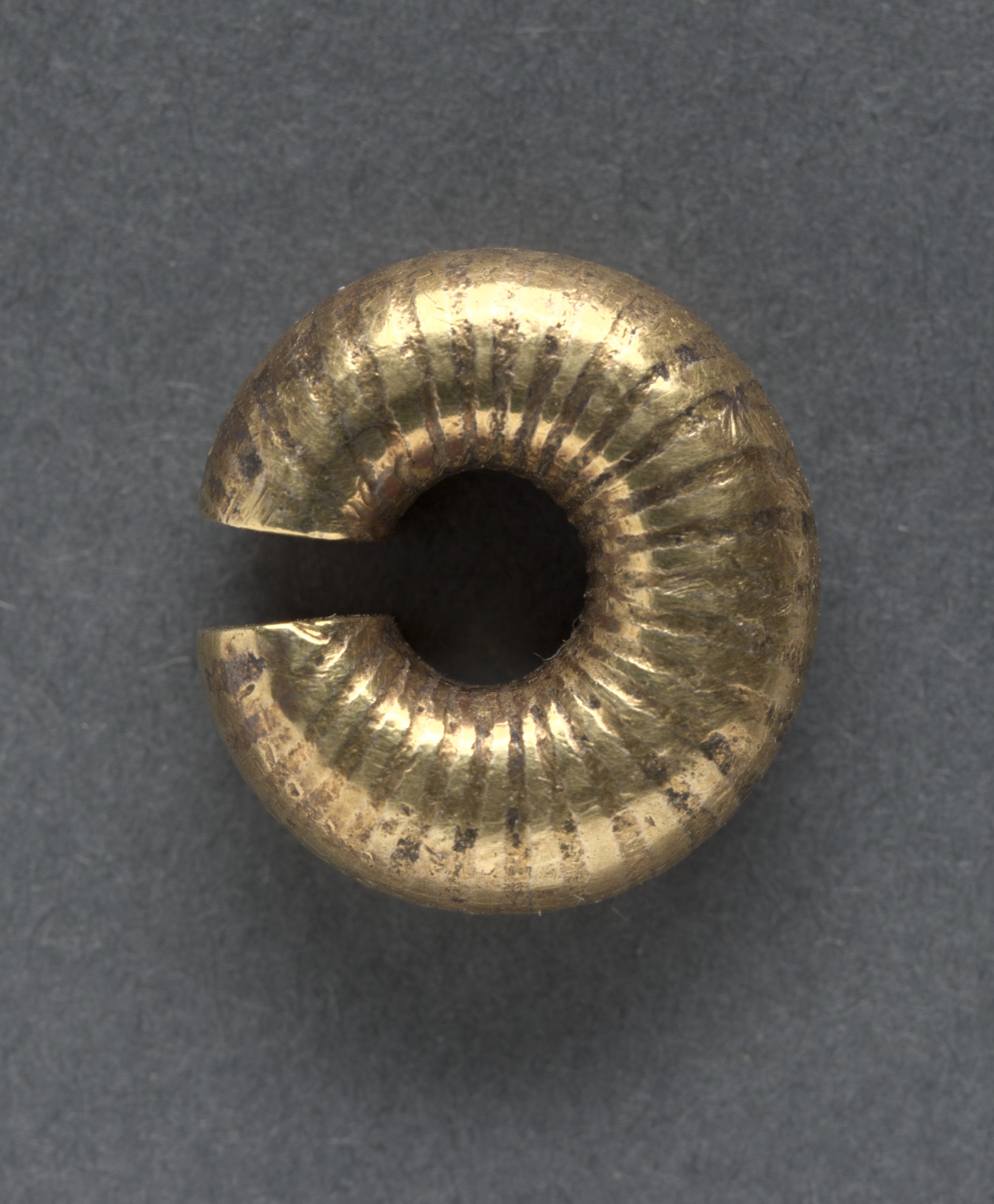 Research Specimen