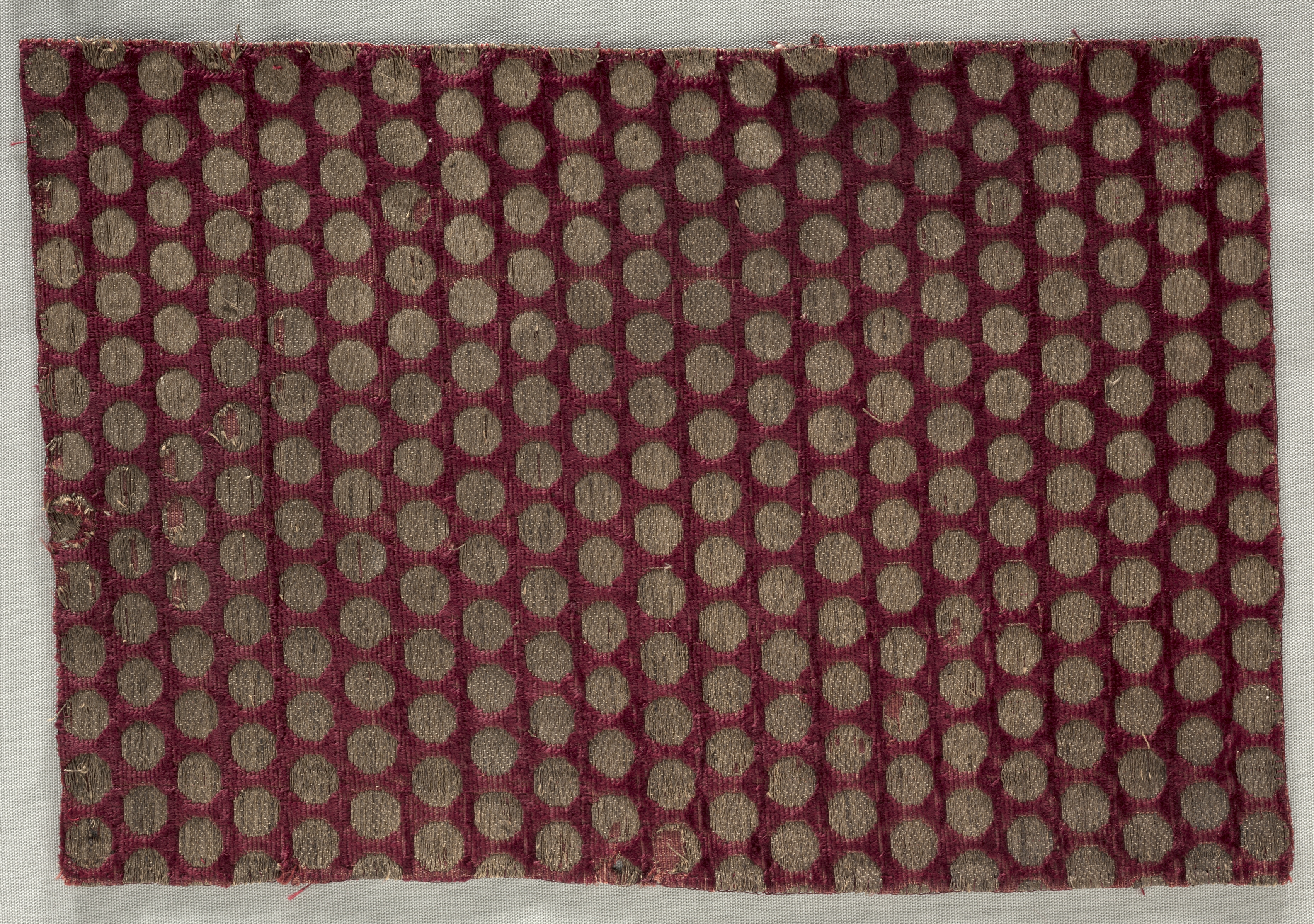Research Specimen