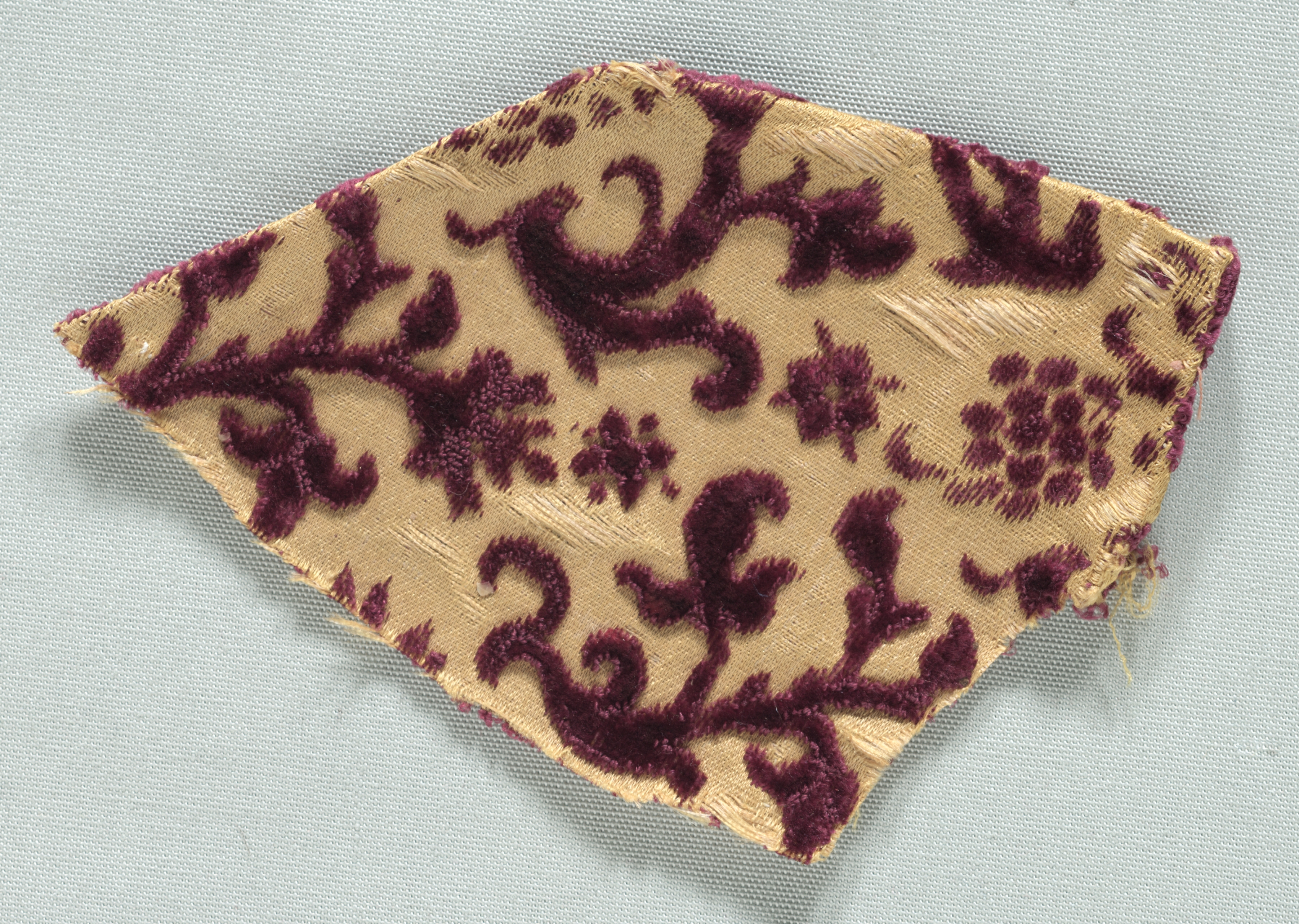 Research Specimen