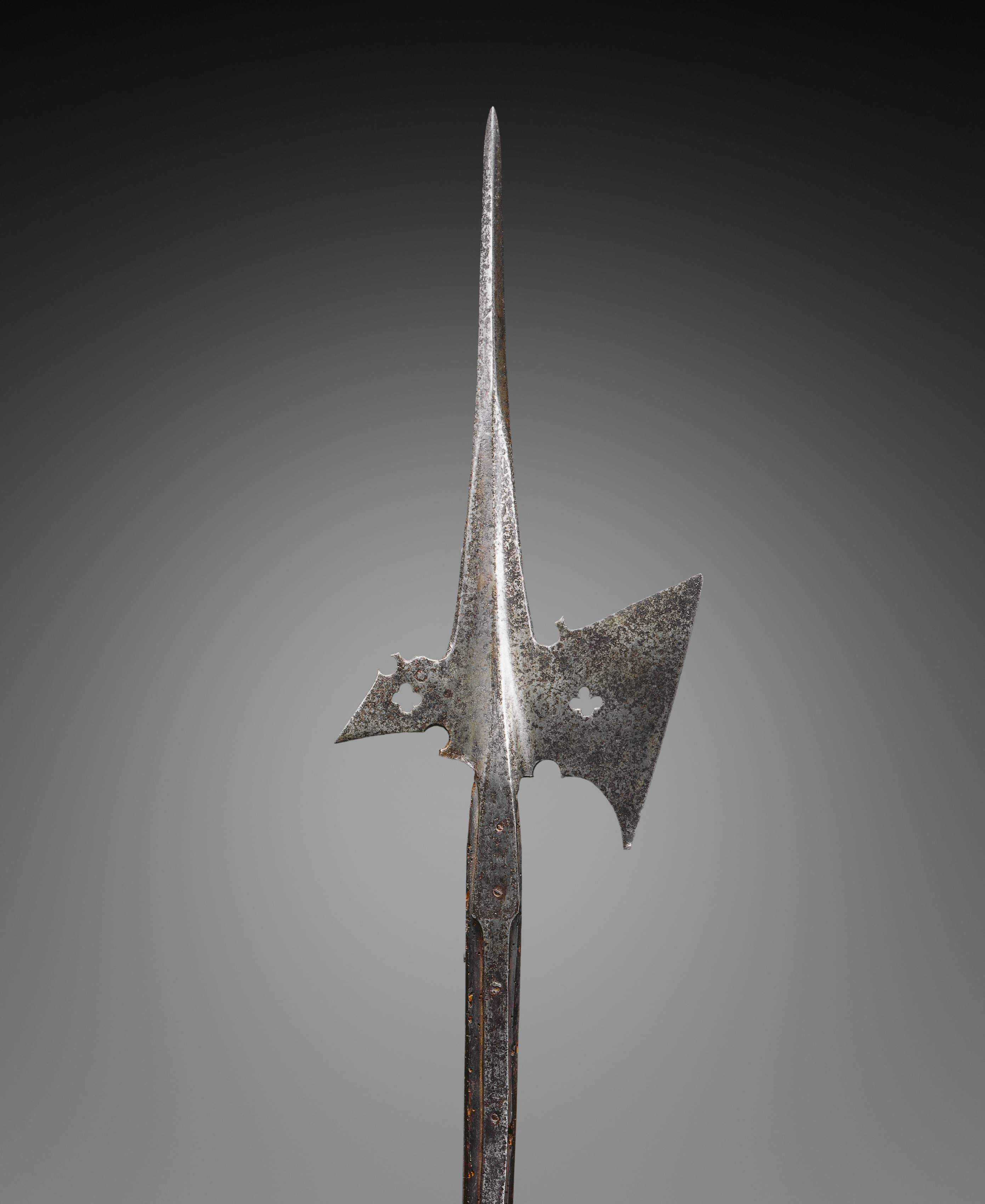 Research Specimen