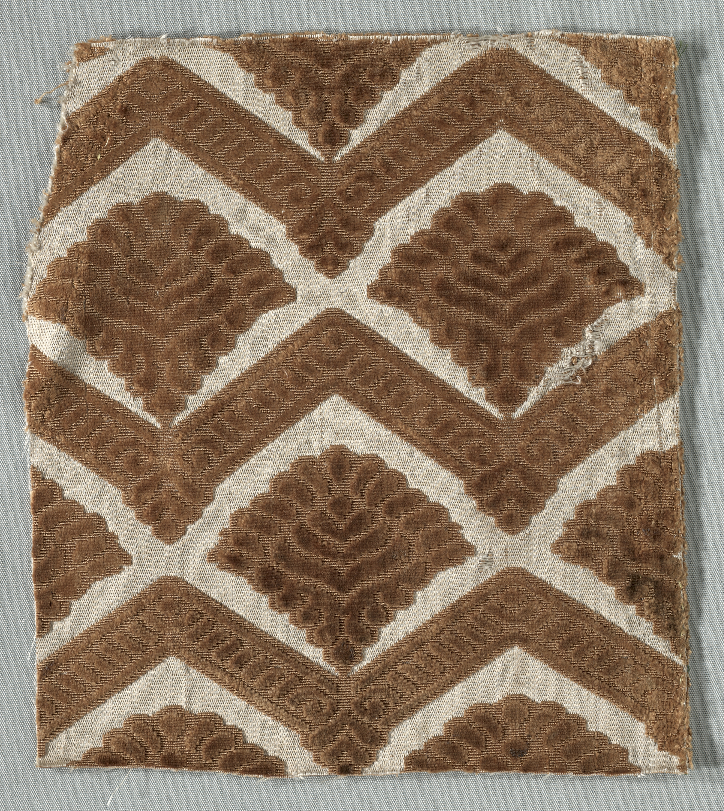 Research Specimen