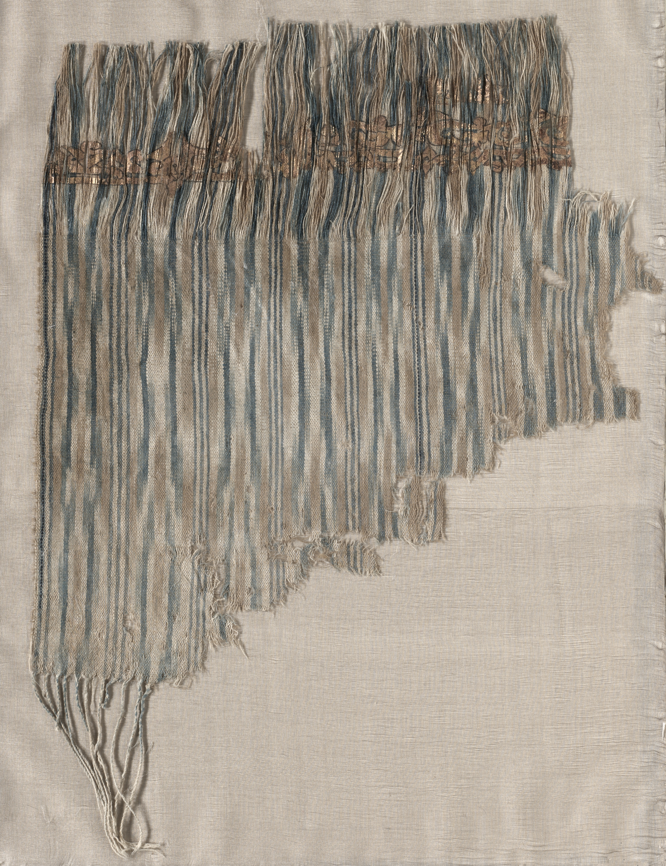 Research Specimen