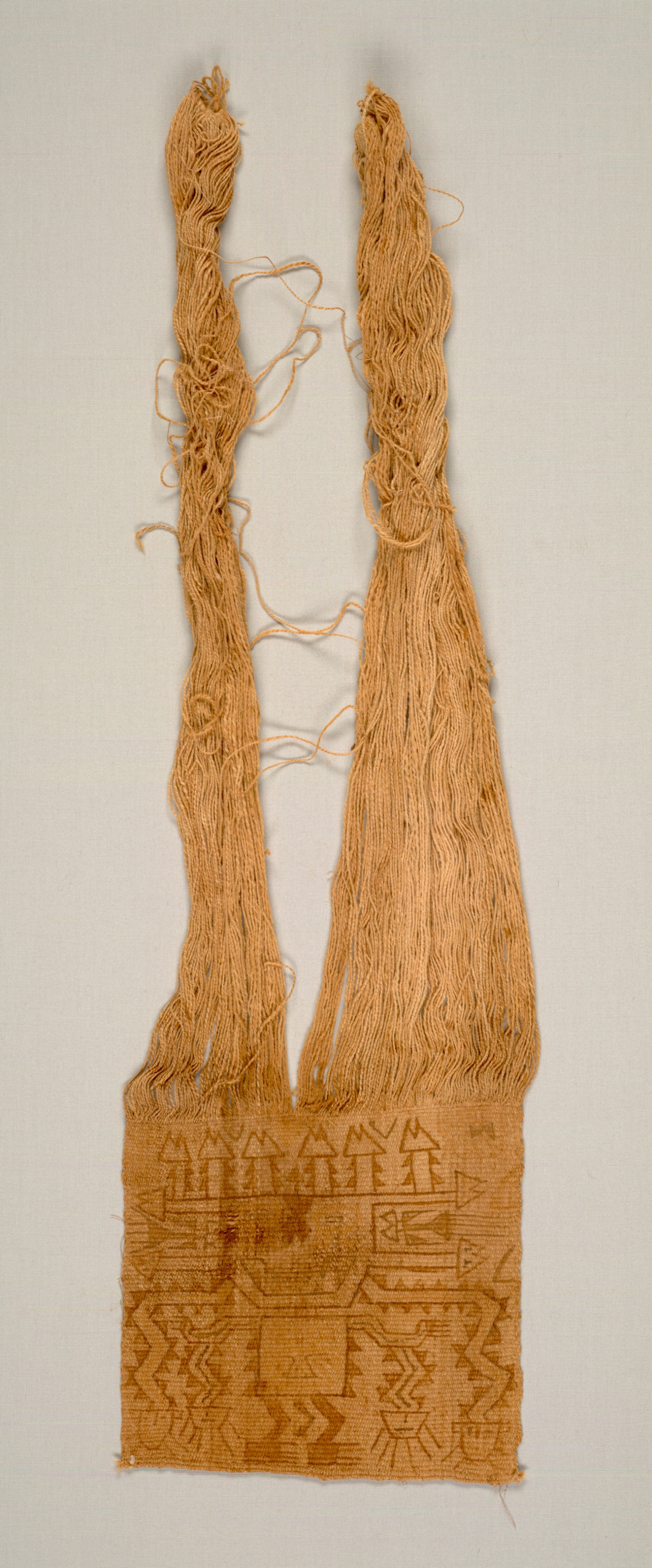 Research Specimen