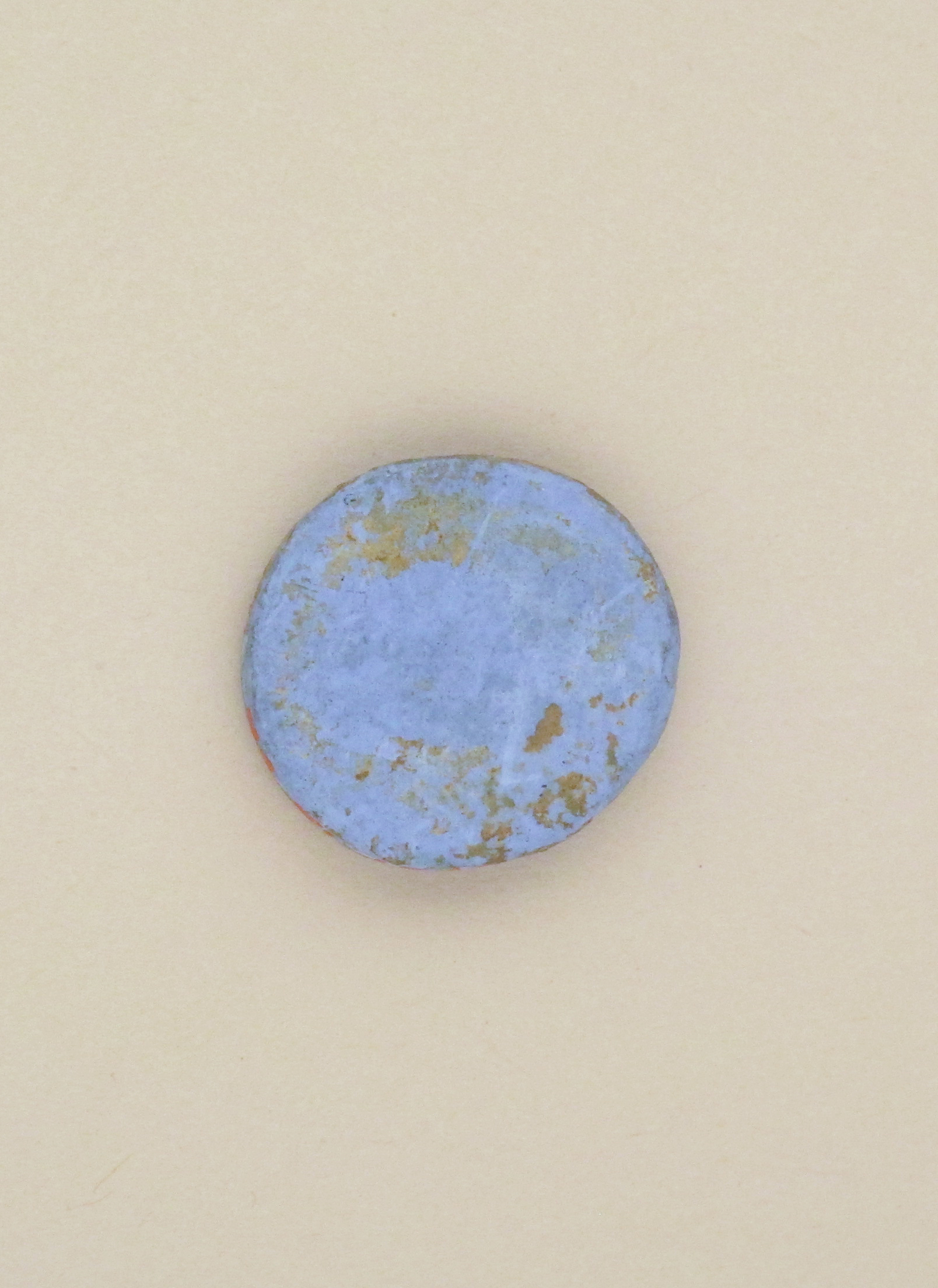Research Specimen