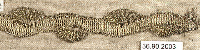 Research Specimen