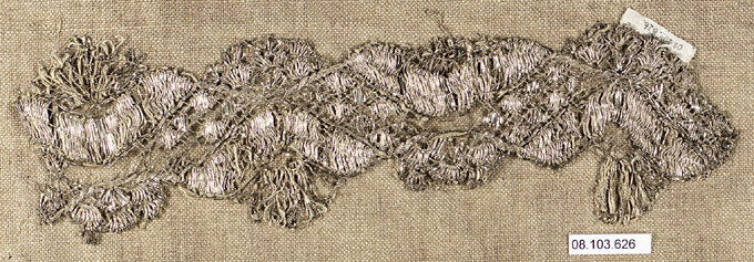 Research Specimen