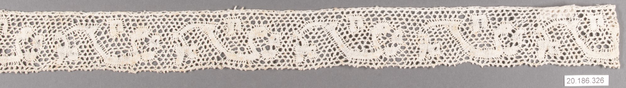 Research Specimen